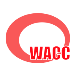 WACC Language Support